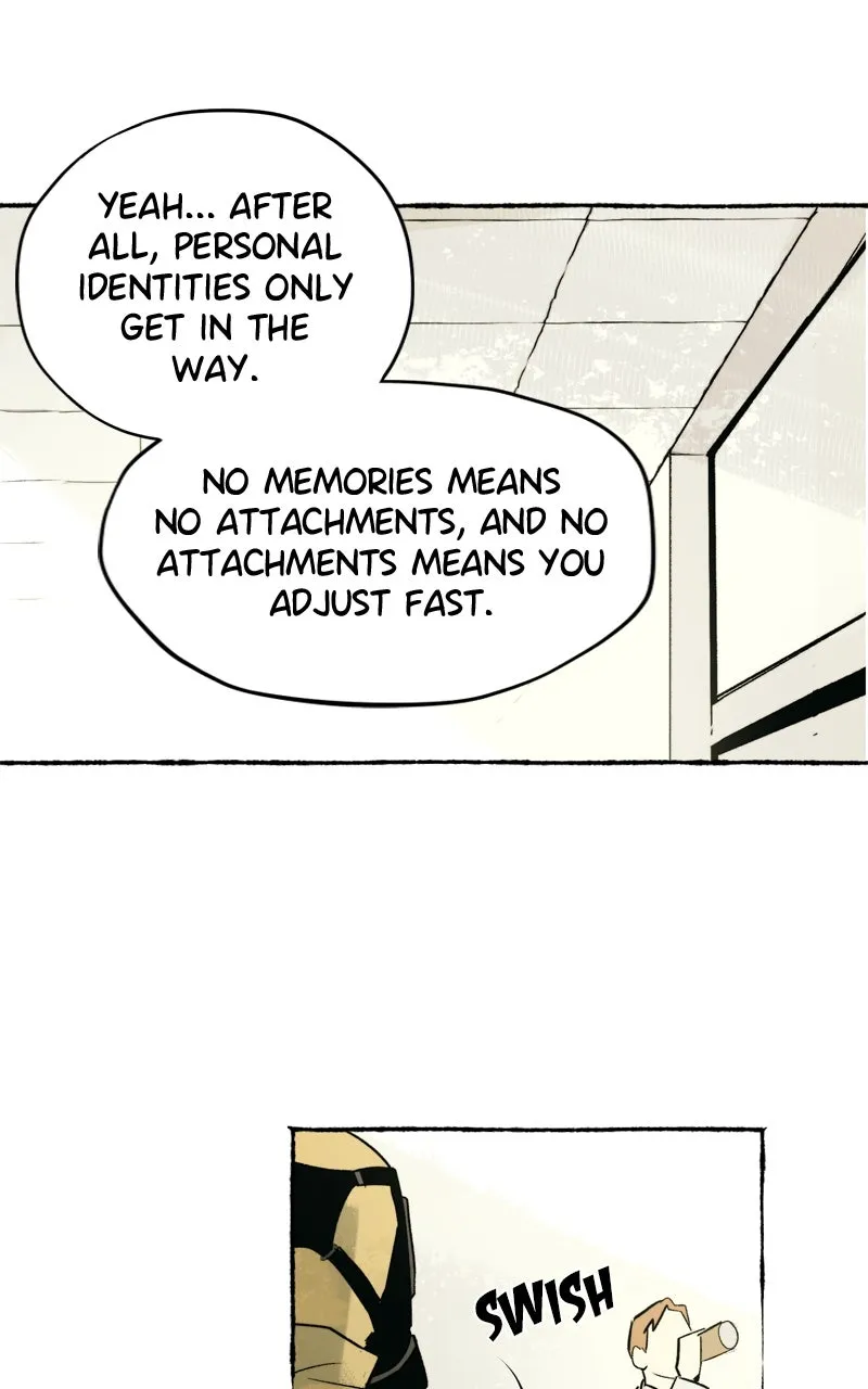 Containment Zone Management Chapter 5 page 58 - 