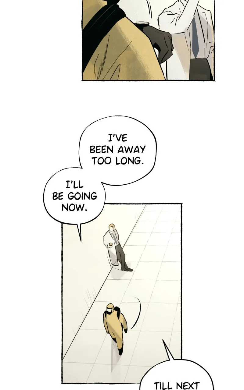 Containment Zone Management Chapter 5 page 59 - 