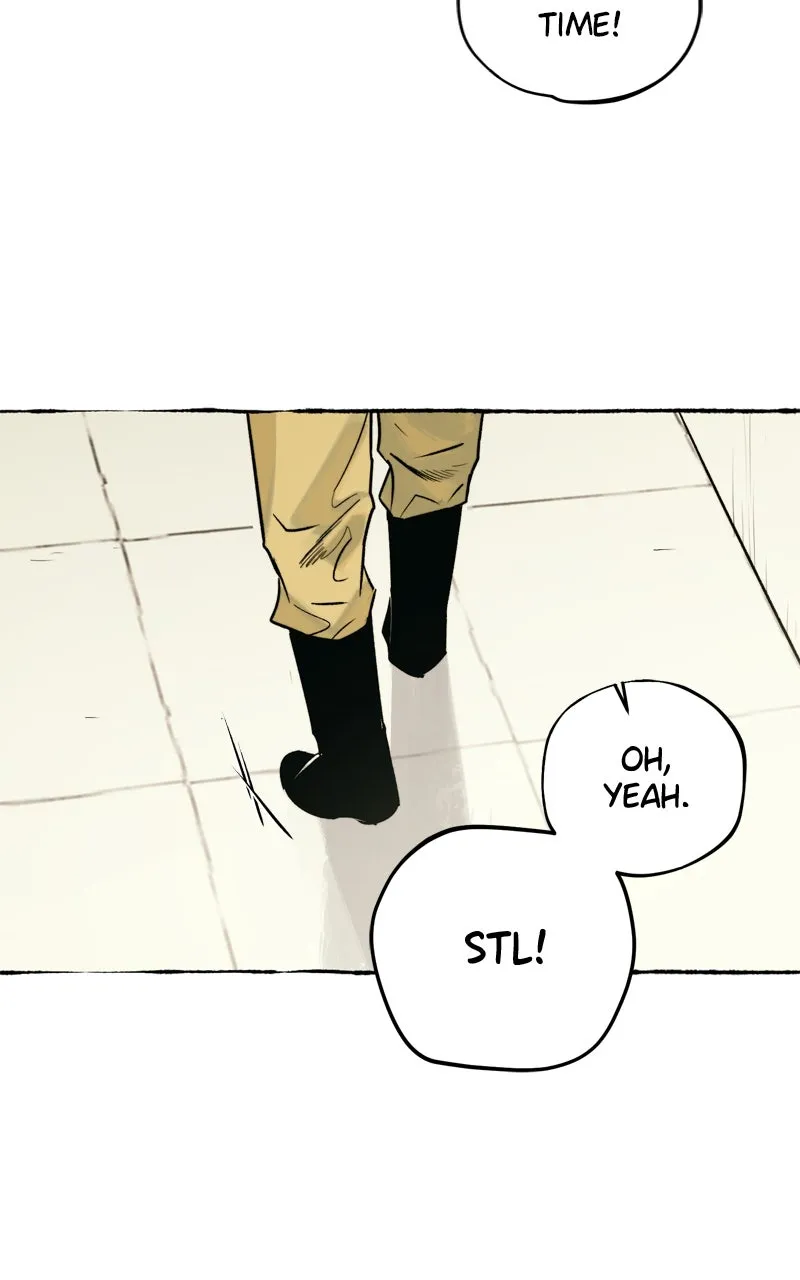 Containment Zone Management Chapter 5 page 60 - 