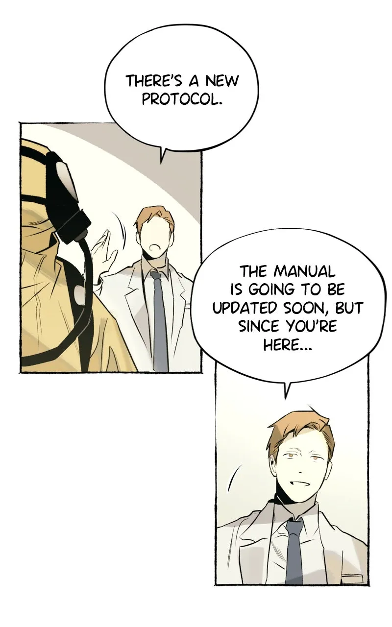 Containment Zone Management Chapter 5 page 61 - 