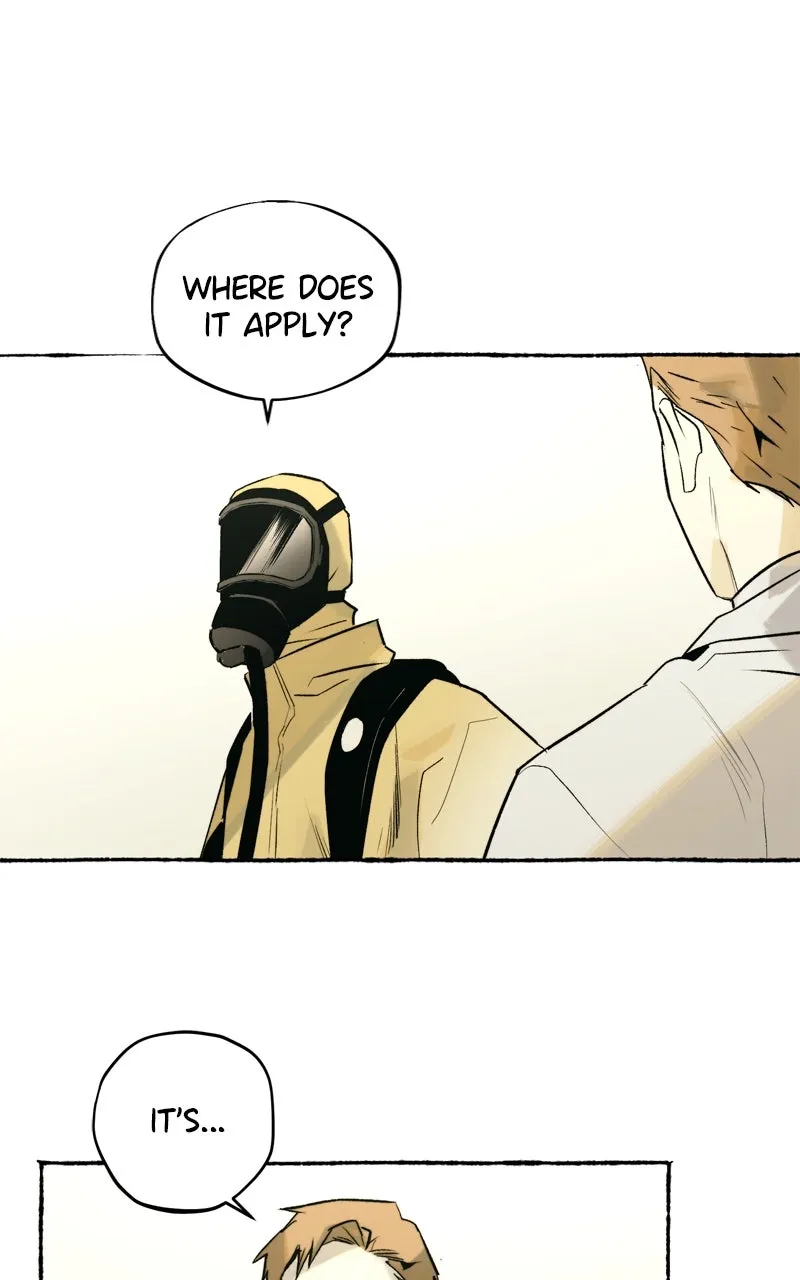Containment Zone Management Chapter 5 page 62 - 