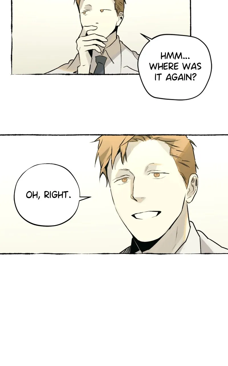 Containment Zone Management Chapter 5 page 63 - 