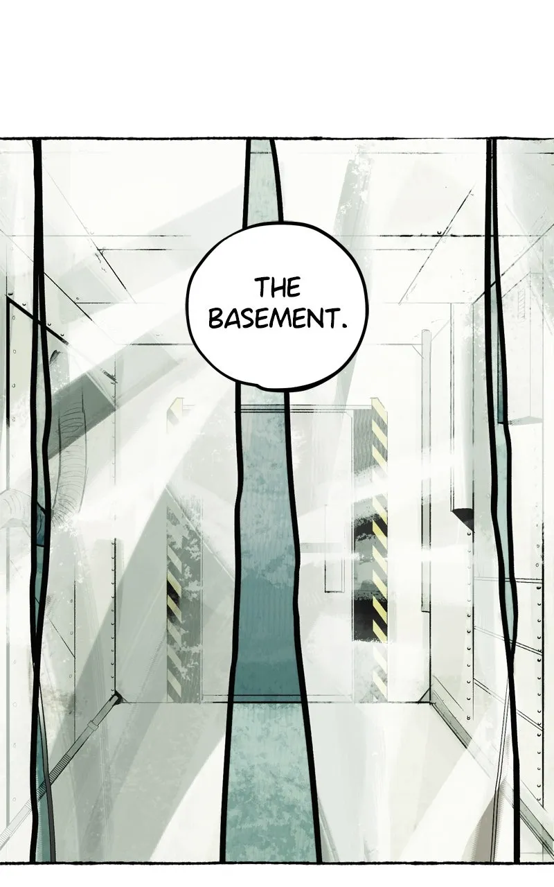Containment Zone Management Chapter 5 page 64 - 