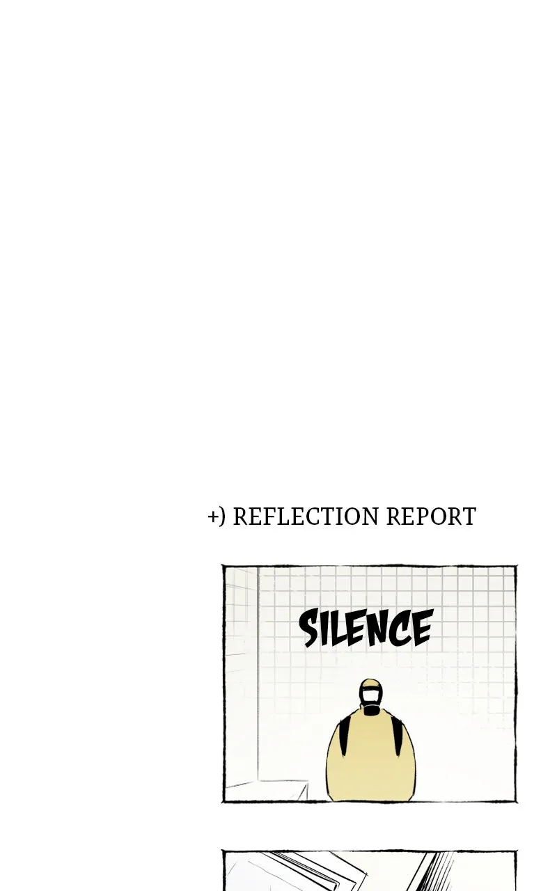 Containment Zone Management Chapter 5 page 65 - 