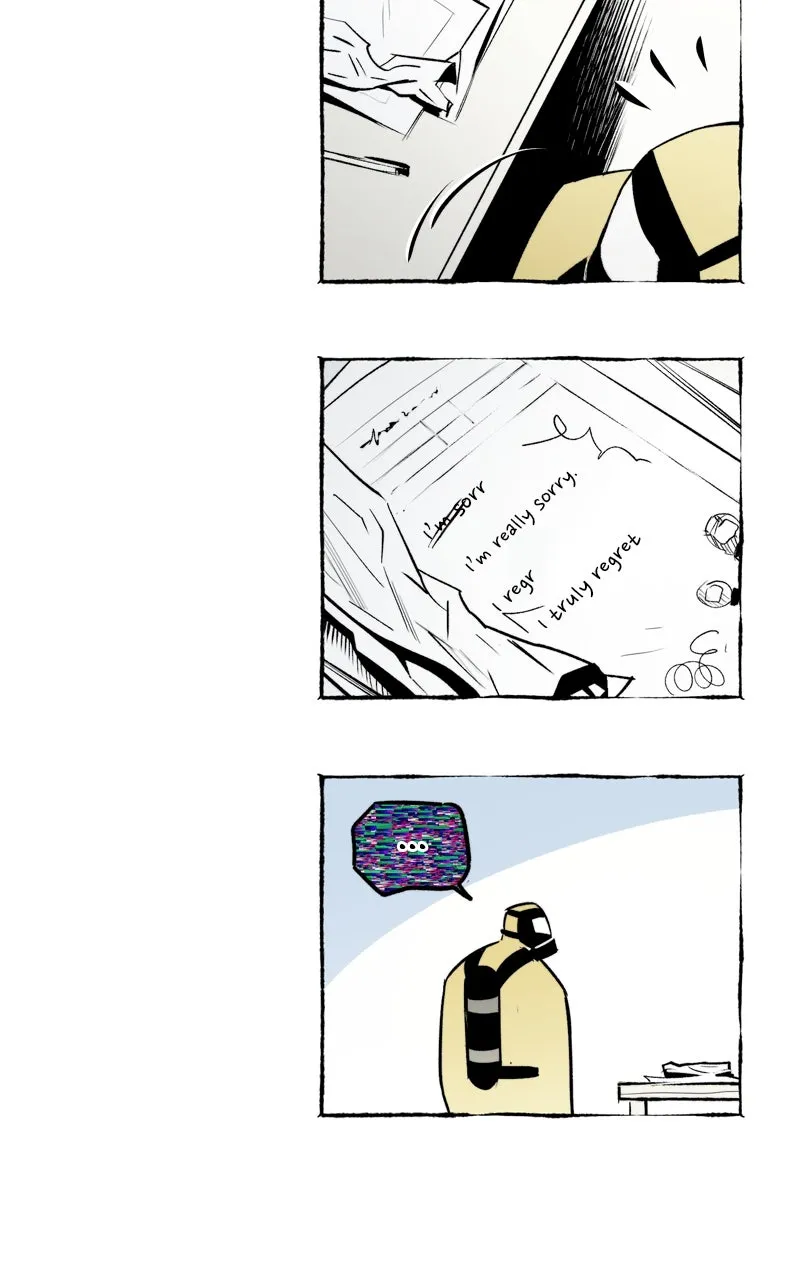 Containment Zone Management Chapter 5 page 66 - 