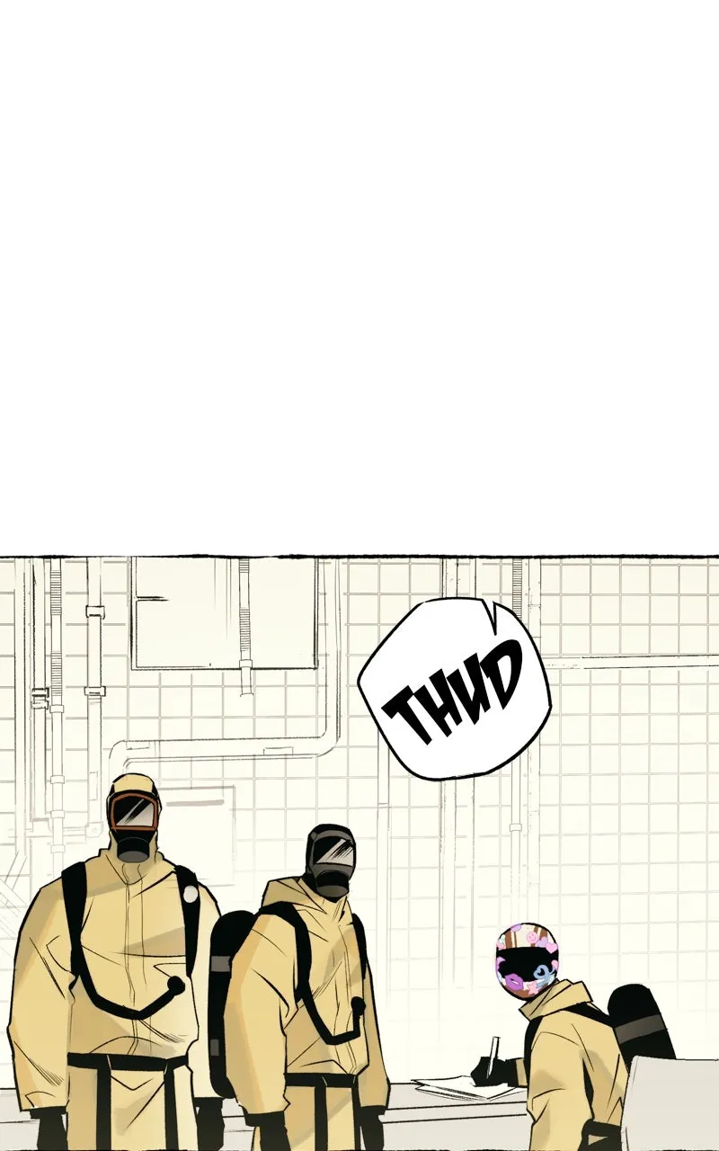 Containment Zone Management Chapter 5 page 8 - 