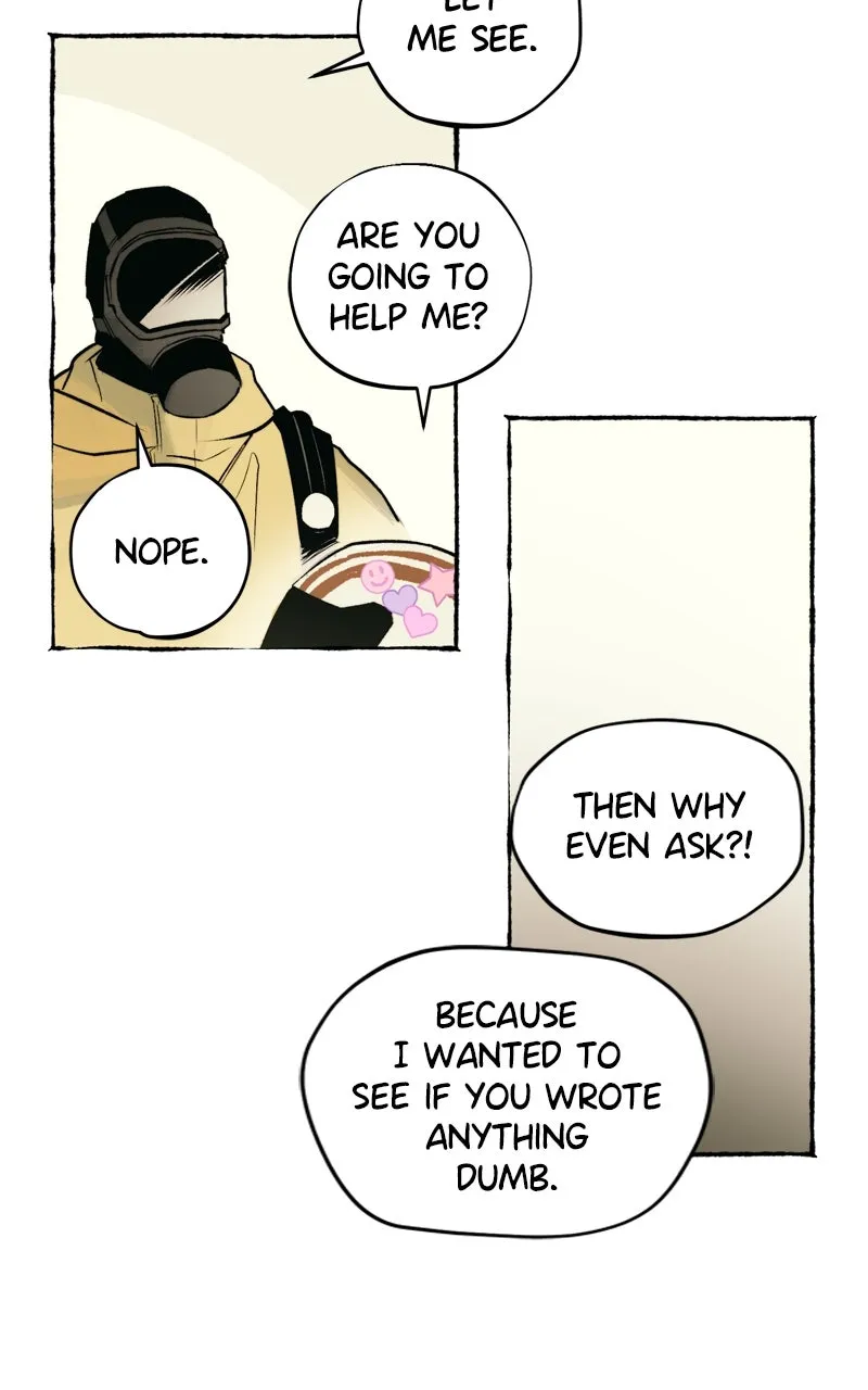 Containment Zone Management Chapter 5 page 10 - 