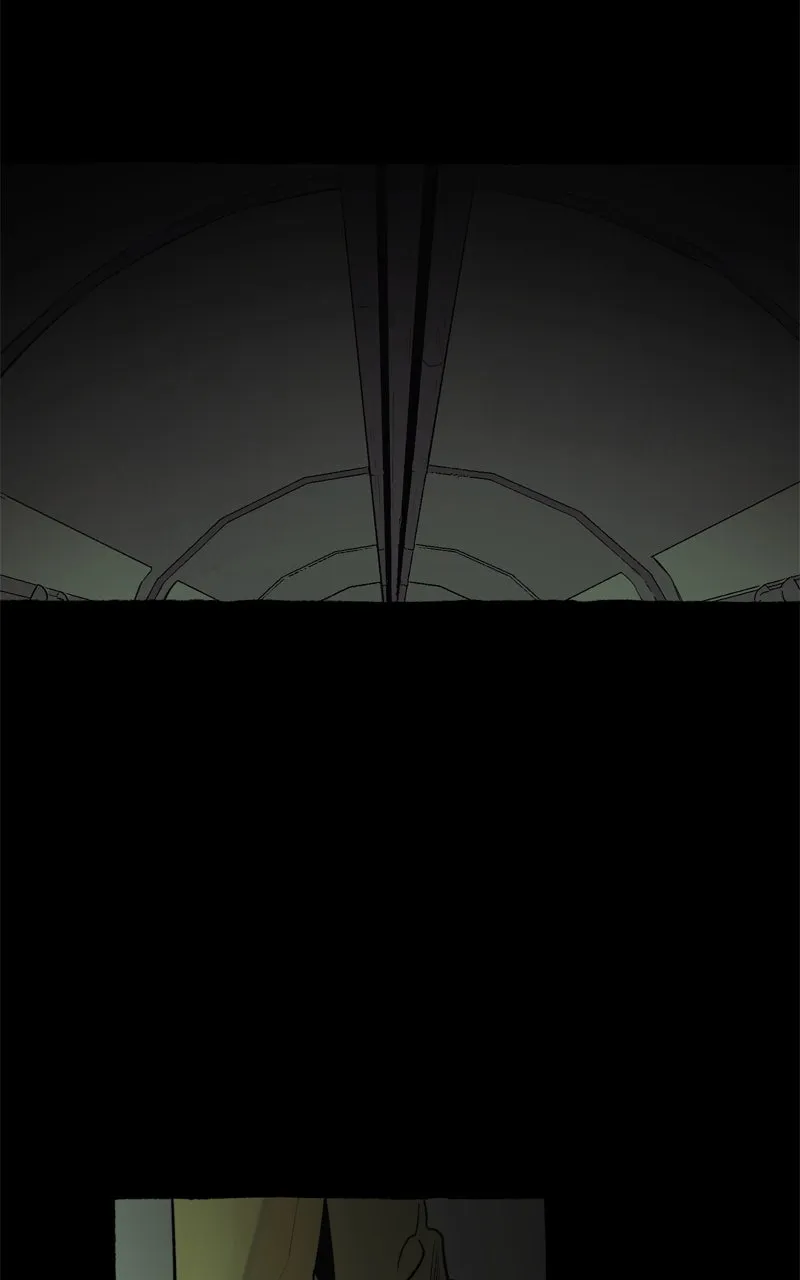 Containment Zone Management Chapter 6 page 2 - 