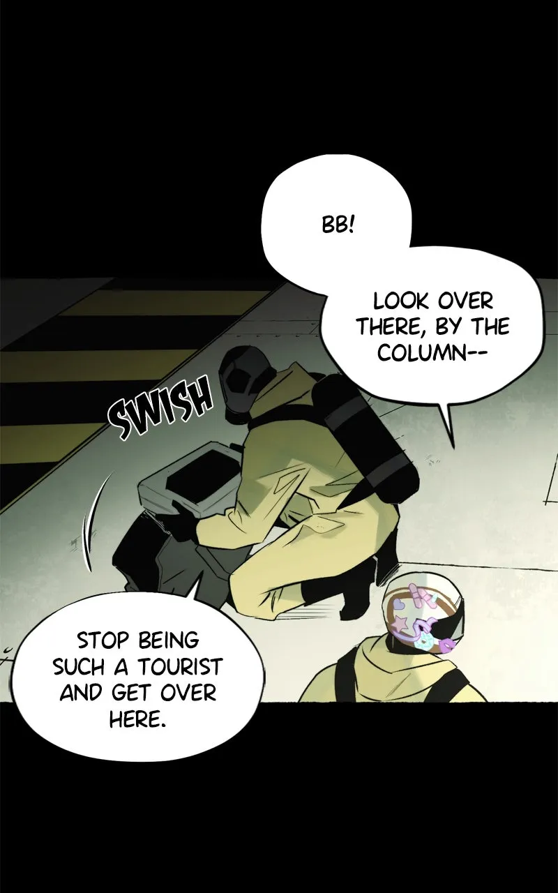 Containment Zone Management Chapter 6 page 12 - 
