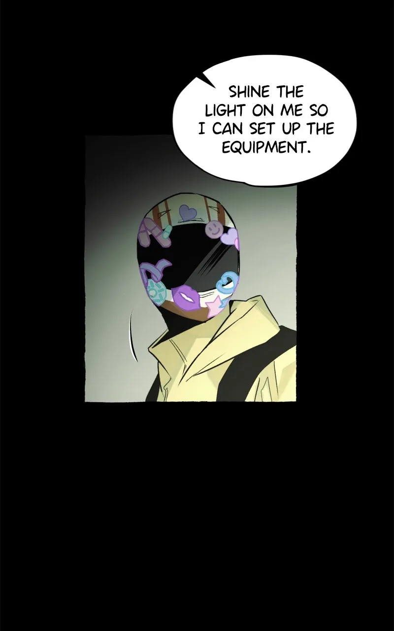 Containment Zone Management Chapter 6 page 13 - 
