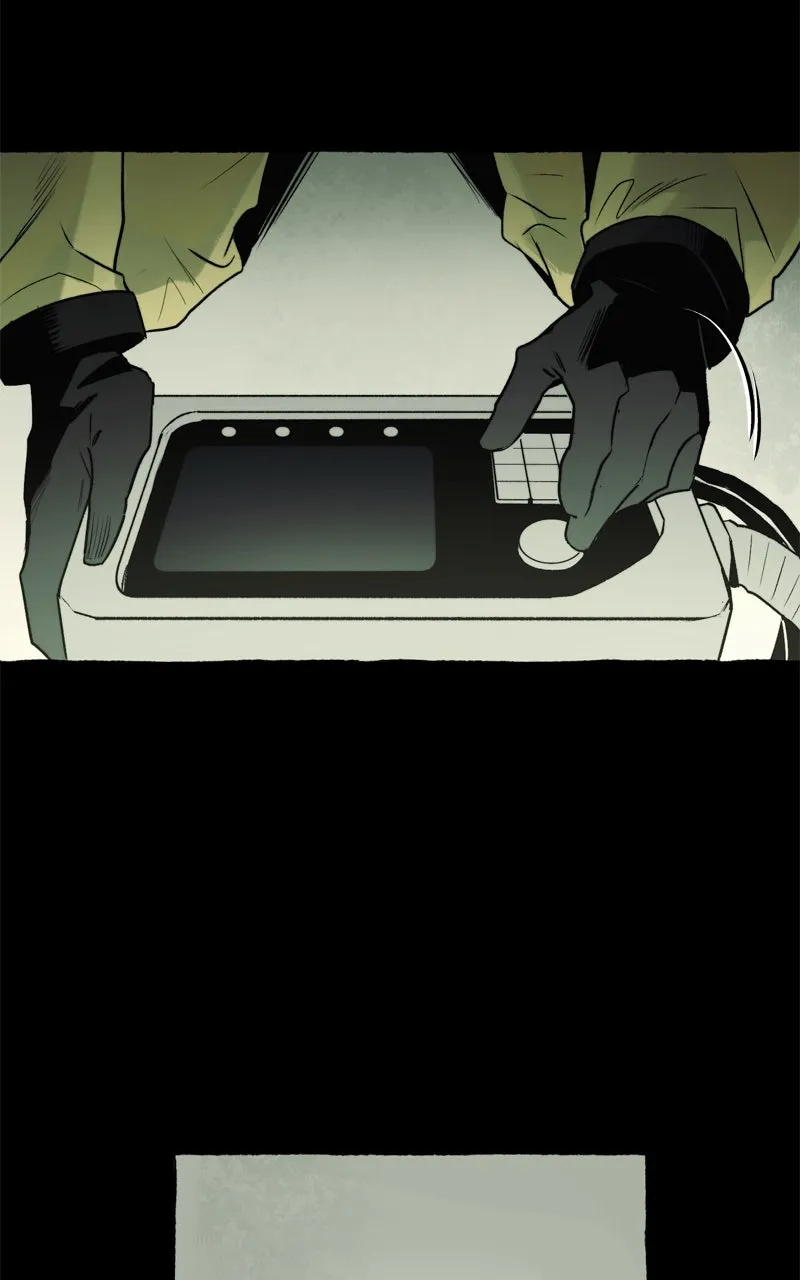 Containment Zone Management Chapter 6 page 14 - 