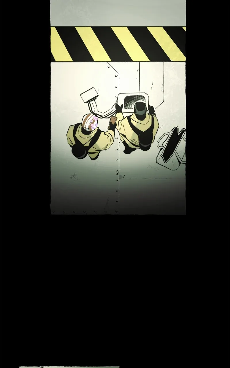 Containment Zone Management Chapter 6 page 15 - 