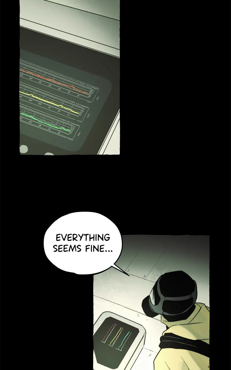 Containment Zone Management Chapter 6 page 16 - 