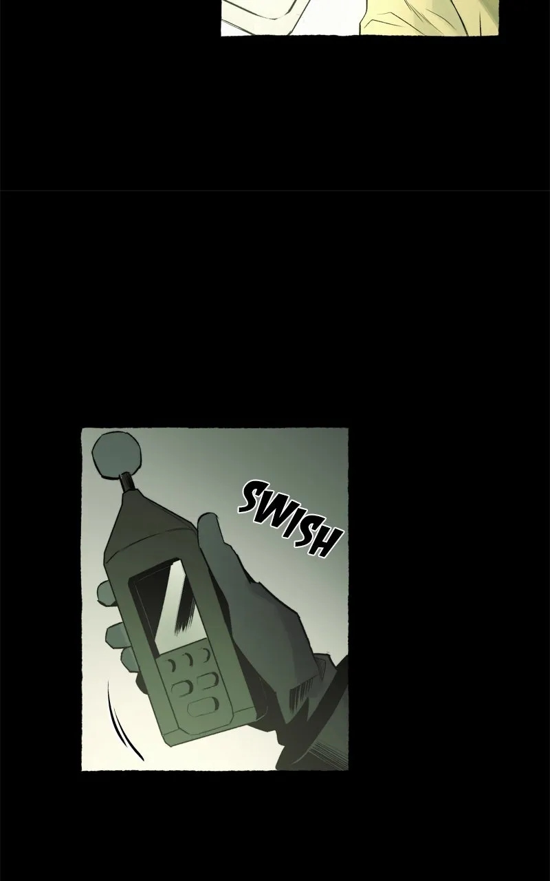 Containment Zone Management Chapter 6 page 17 - 