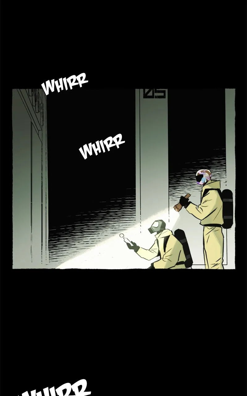 Containment Zone Management Chapter 6 page 18 - 