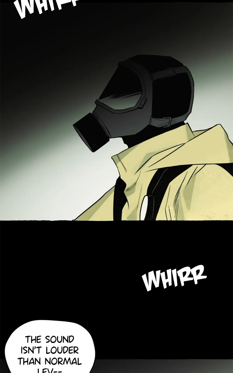 Containment Zone Management Chapter 6 page 19 - 
