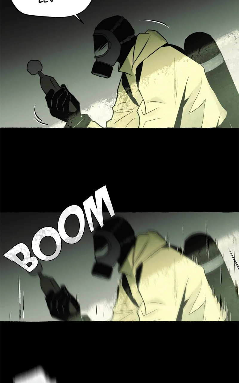 Containment Zone Management Chapter 6 page 20 - 