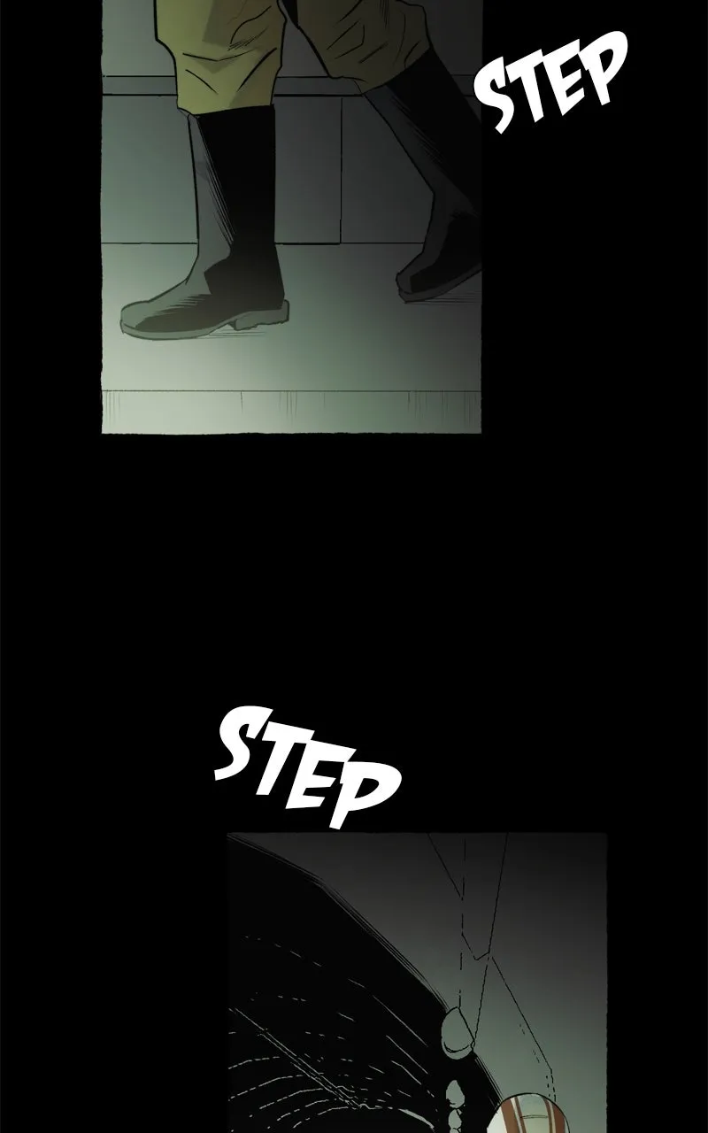 Containment Zone Management Chapter 6 page 3 - 