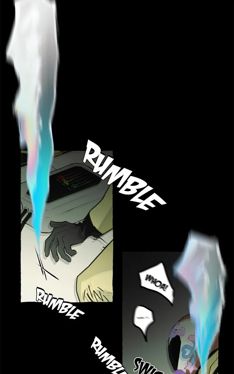 Containment Zone Management Chapter 6 page 21 - 