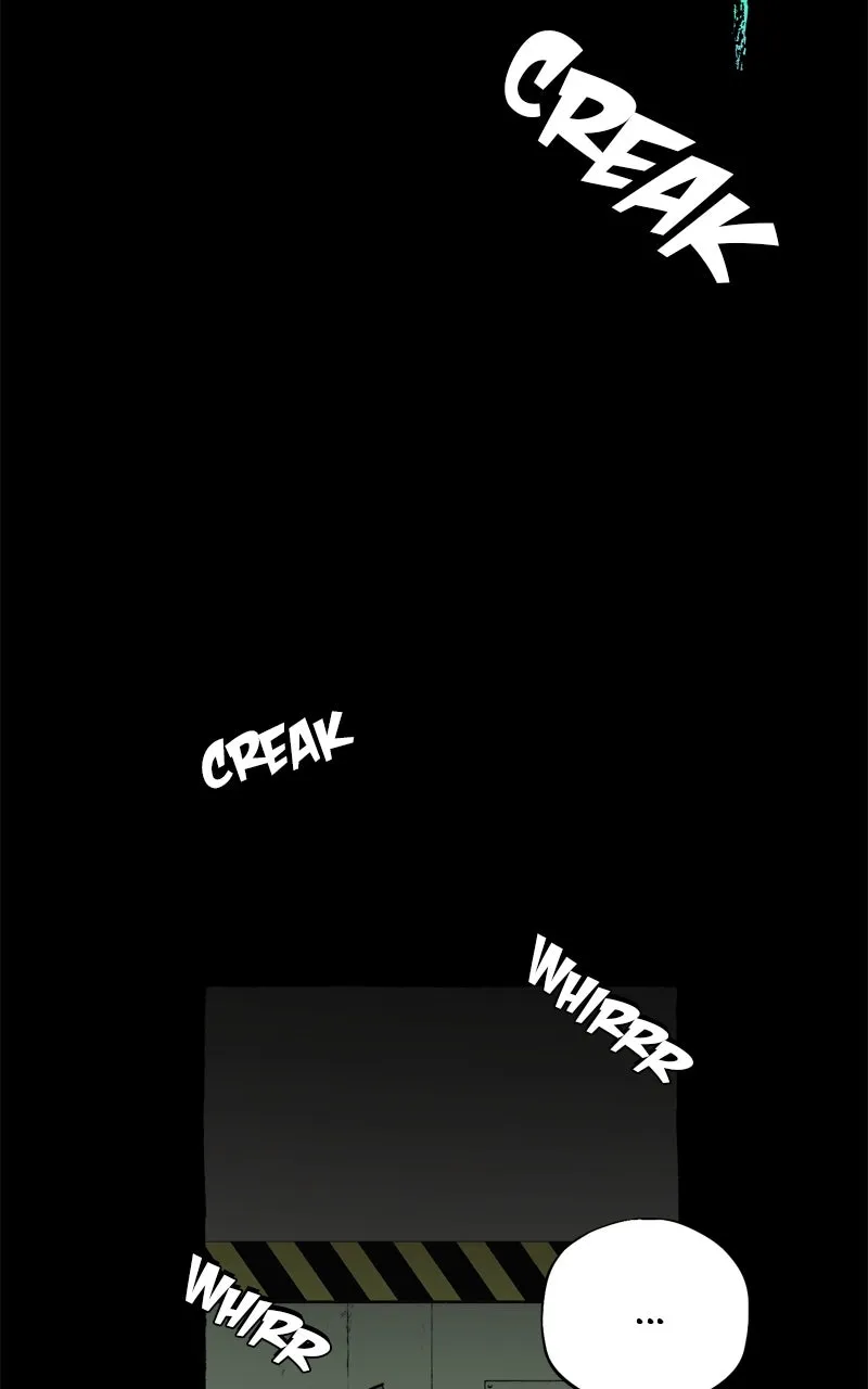 Containment Zone Management Chapter 6 page 24 - 