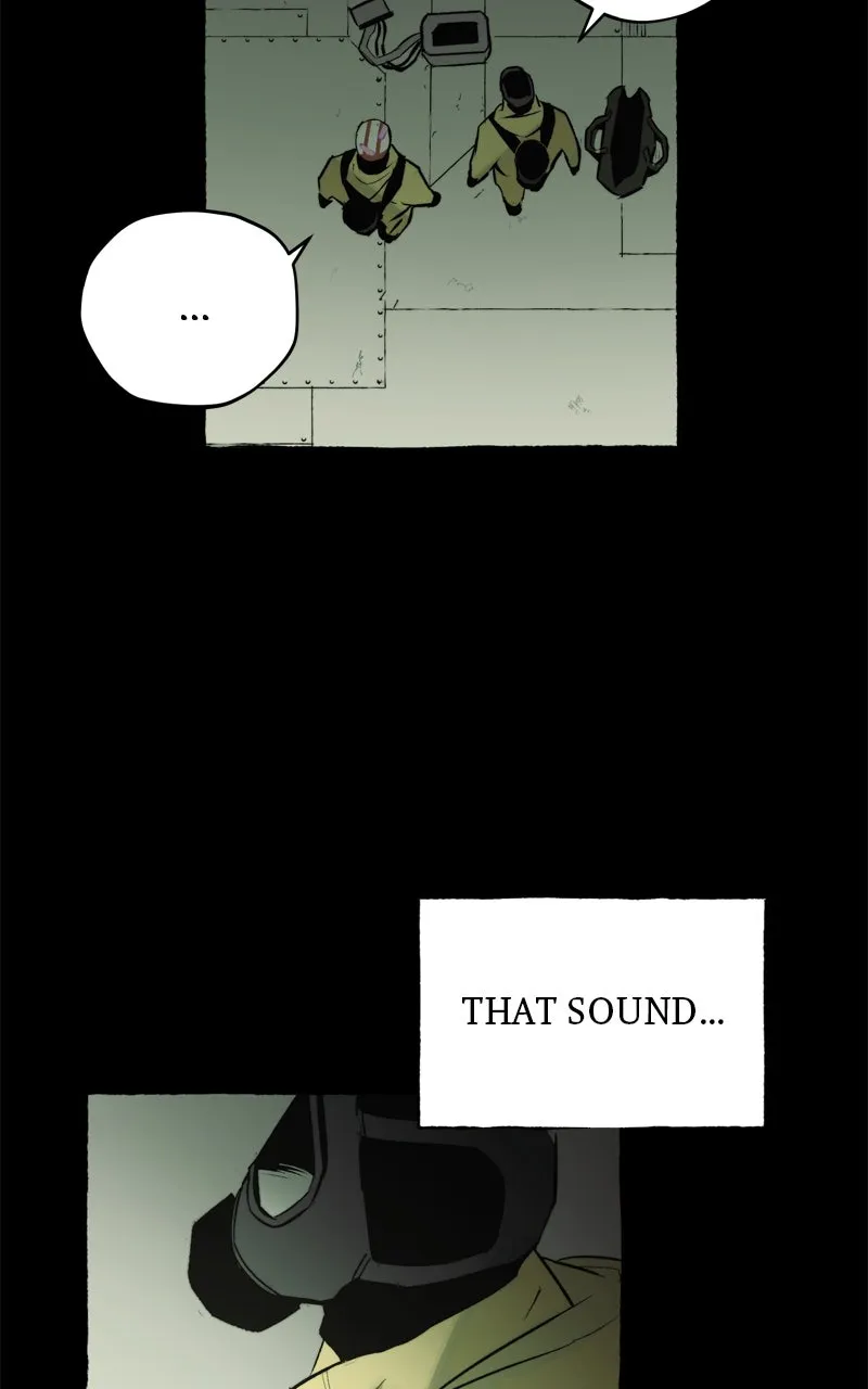Containment Zone Management Chapter 6 page 25 - 