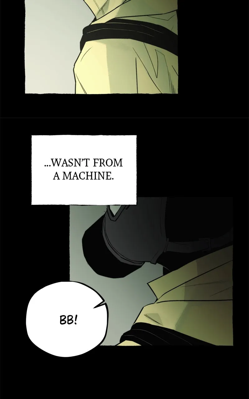 Containment Zone Management Chapter 6 page 26 - 