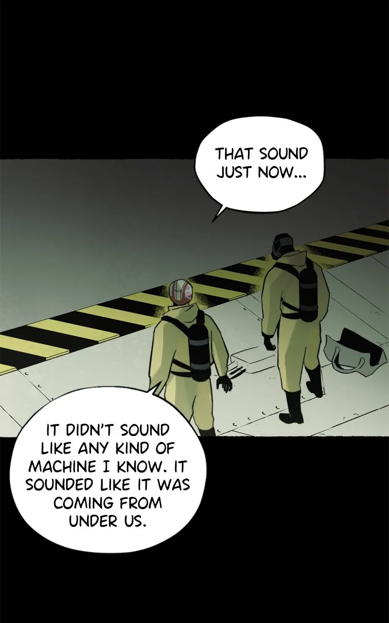 Containment Zone Management Chapter 6 page 27 - 