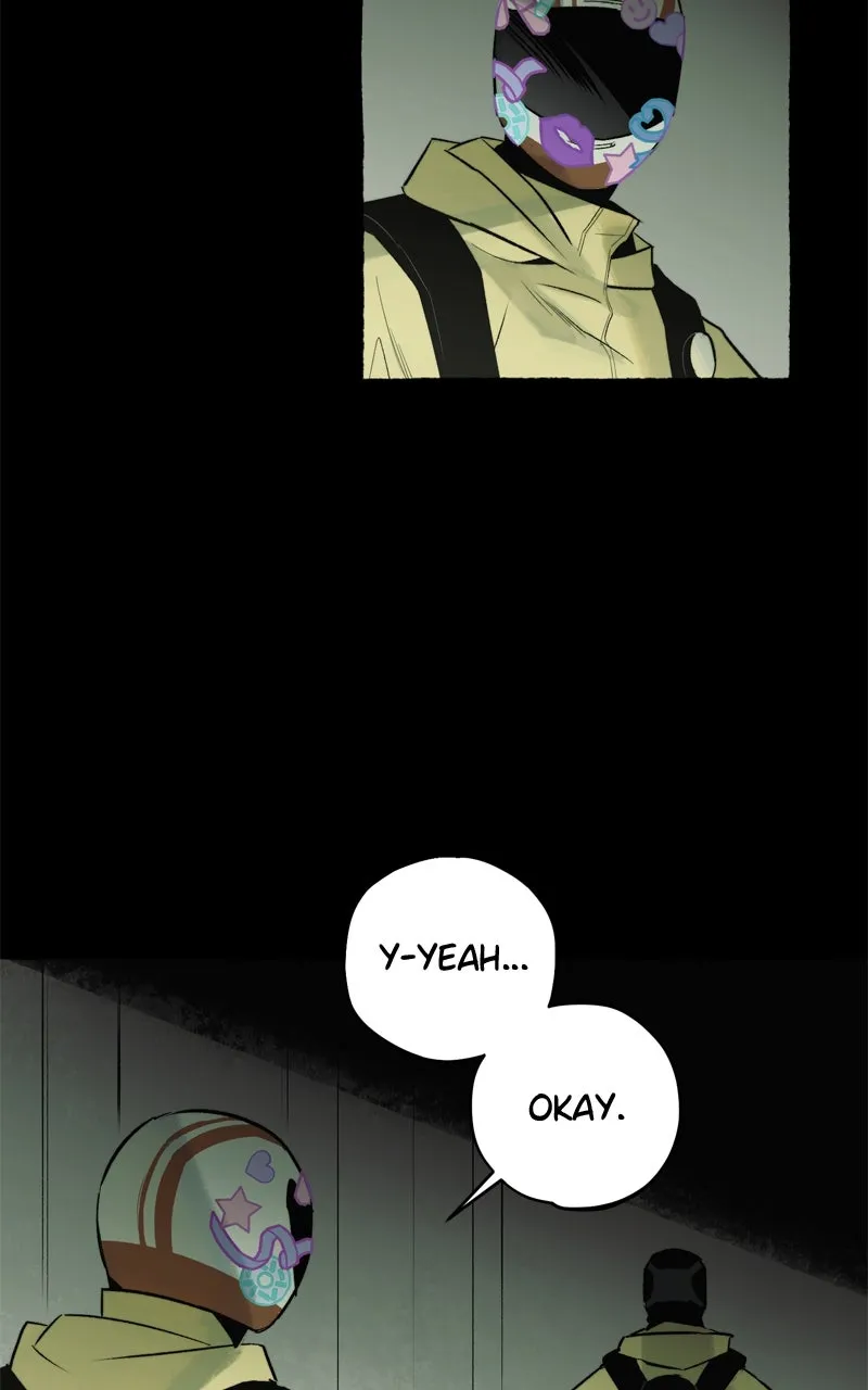 Containment Zone Management Chapter 6 page 29 - 