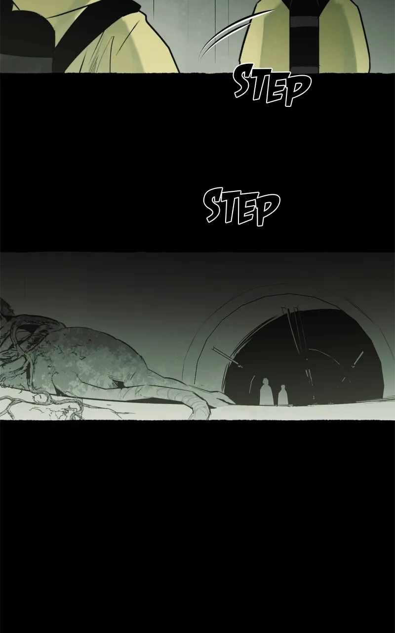 Containment Zone Management Chapter 6 page 30 - 