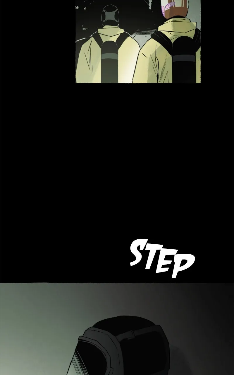 Containment Zone Management Chapter 6 page 4 - 