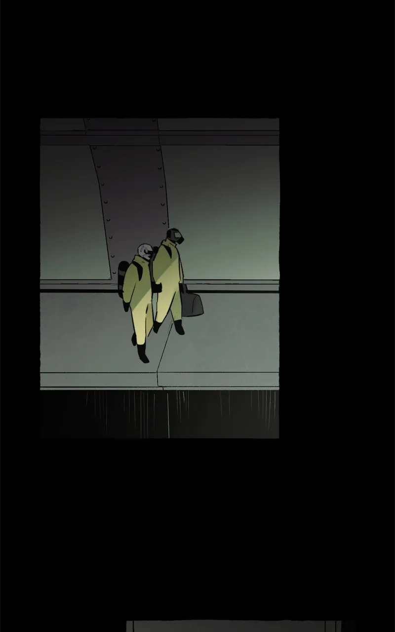 Containment Zone Management Chapter 6 page 31 - 