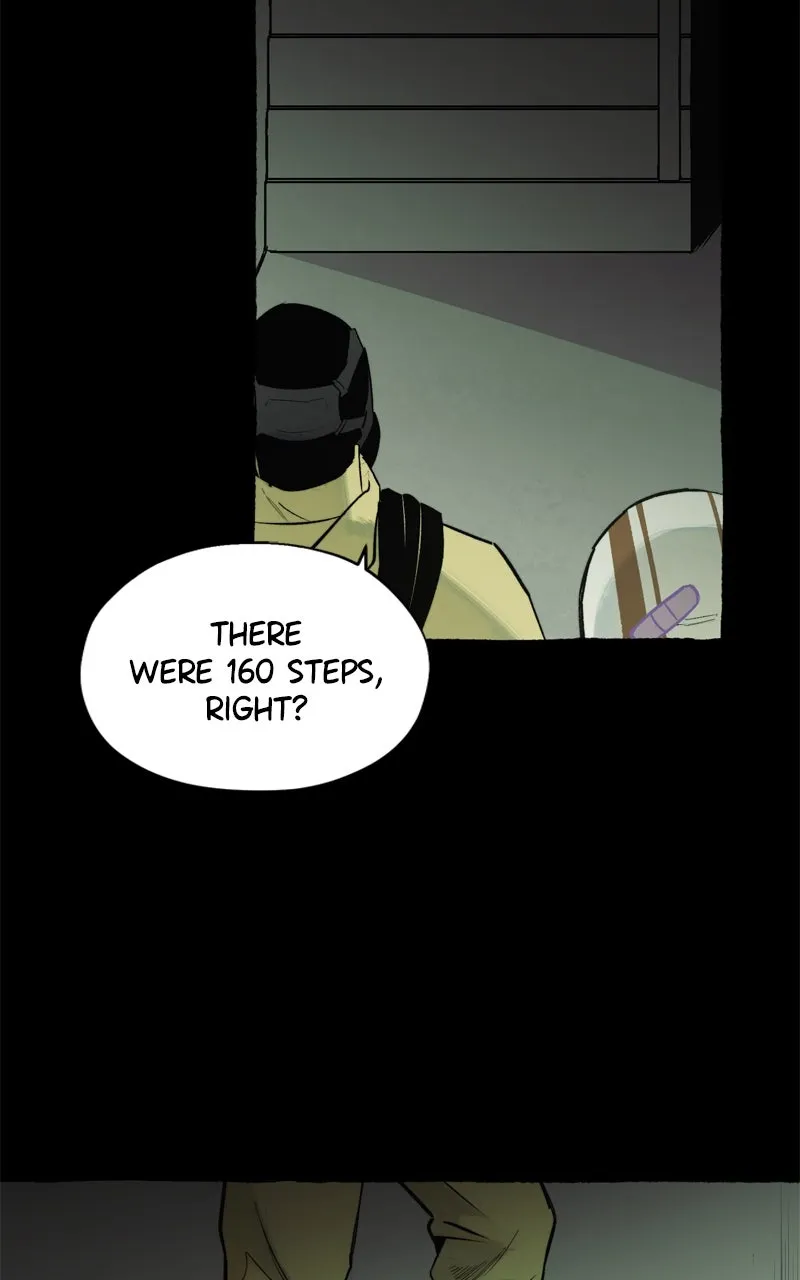 Containment Zone Management Chapter 6 page 32 - 