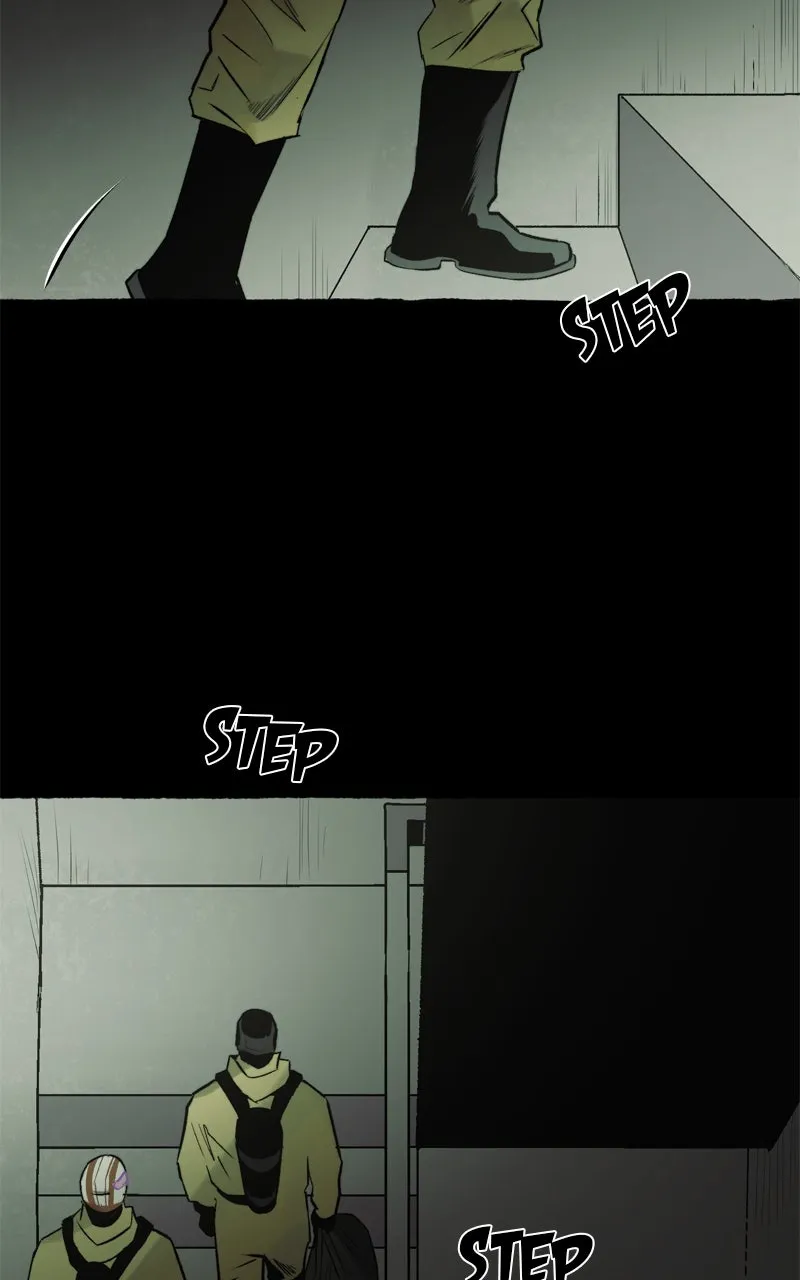 Containment Zone Management Chapter 6 page 33 - 