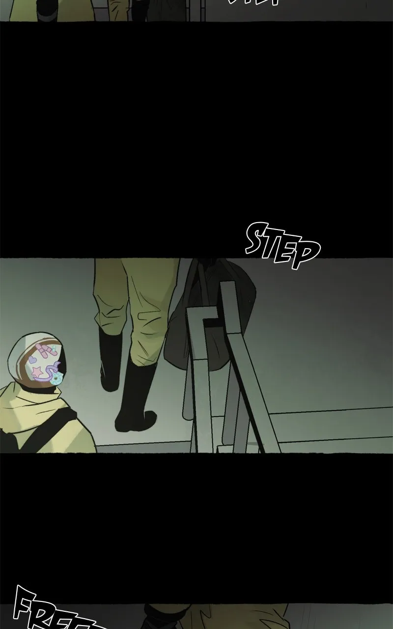 Containment Zone Management Chapter 6 page 34 - 