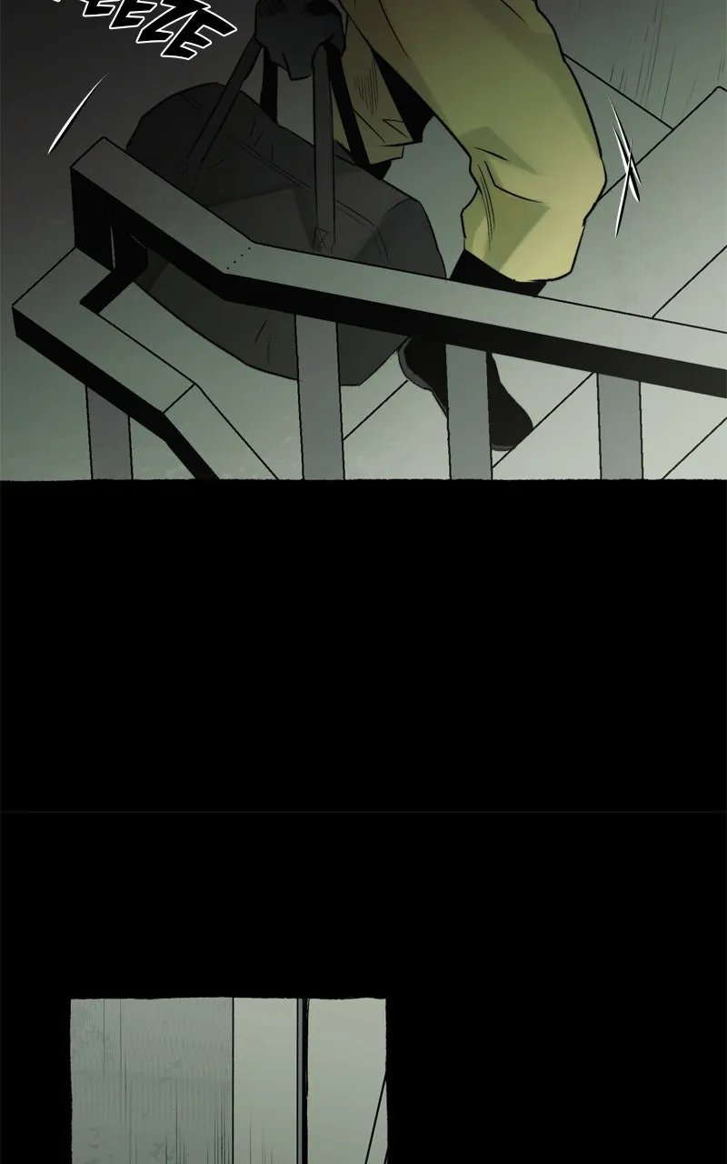 Containment Zone Management Chapter 6 page 35 - 