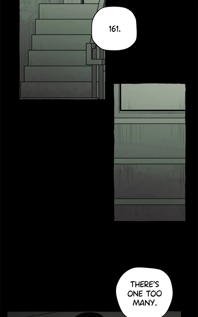 Containment Zone Management Chapter 6 page 36 - 