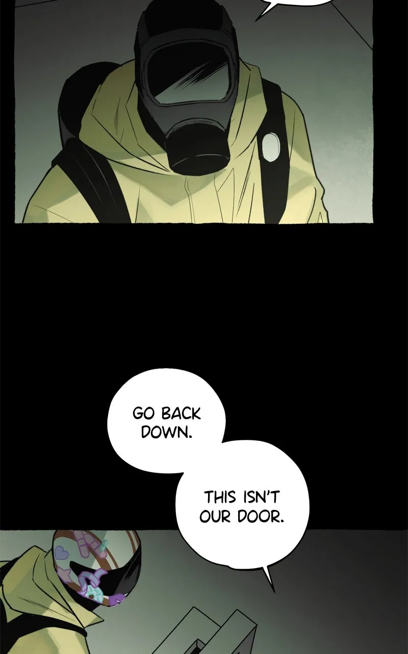 Containment Zone Management Chapter 6 page 37 - 