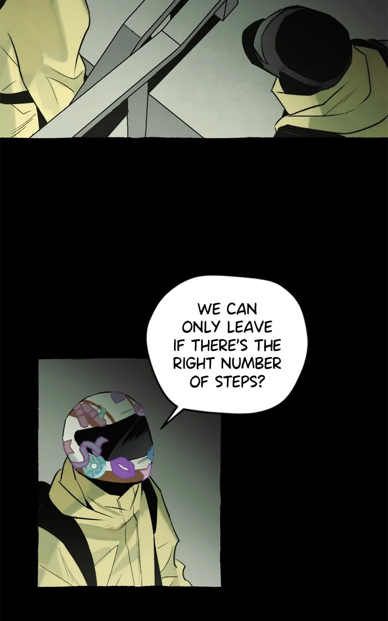 Containment Zone Management Chapter 6 page 38 - 