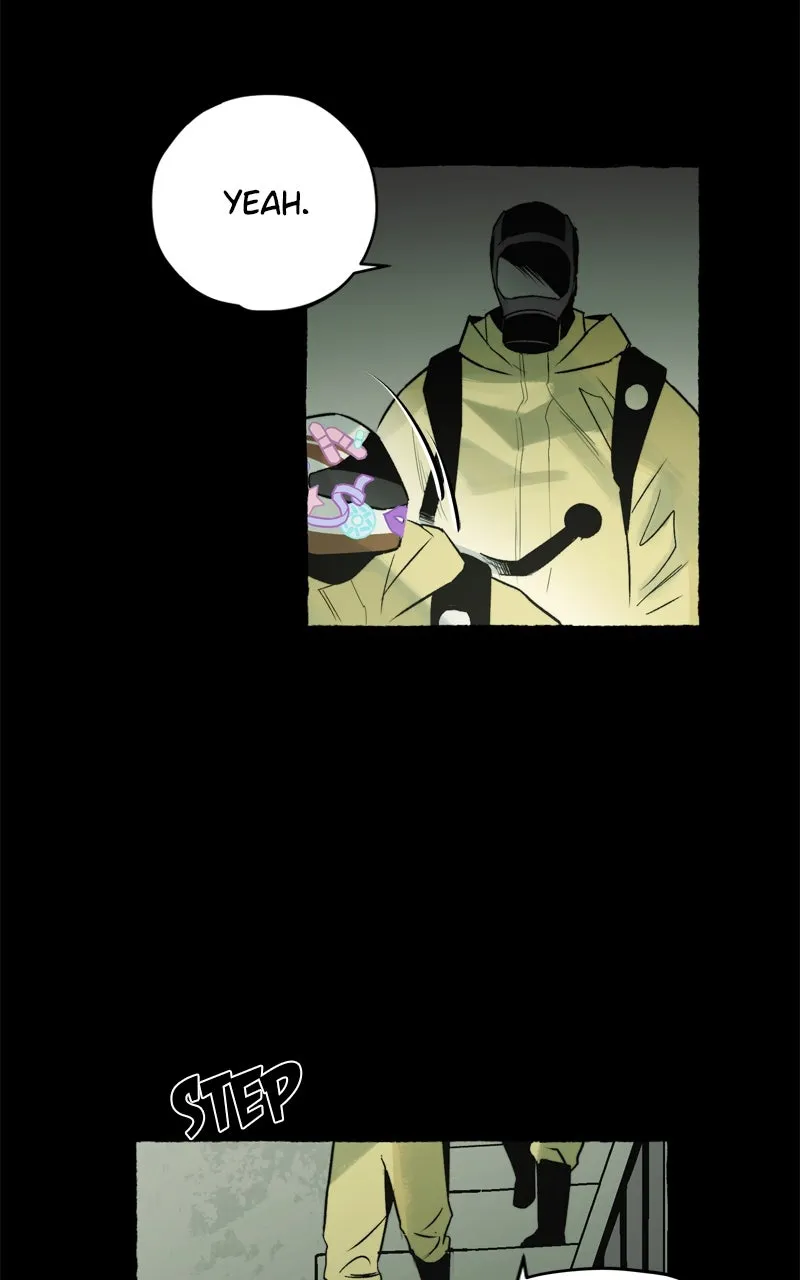 Containment Zone Management Chapter 6 page 39 - 