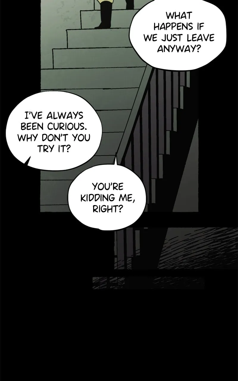 Containment Zone Management Chapter 6 page 40 - 