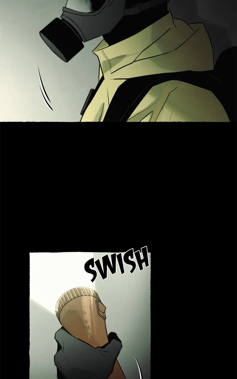 Containment Zone Management Chapter 6 page 5 - 