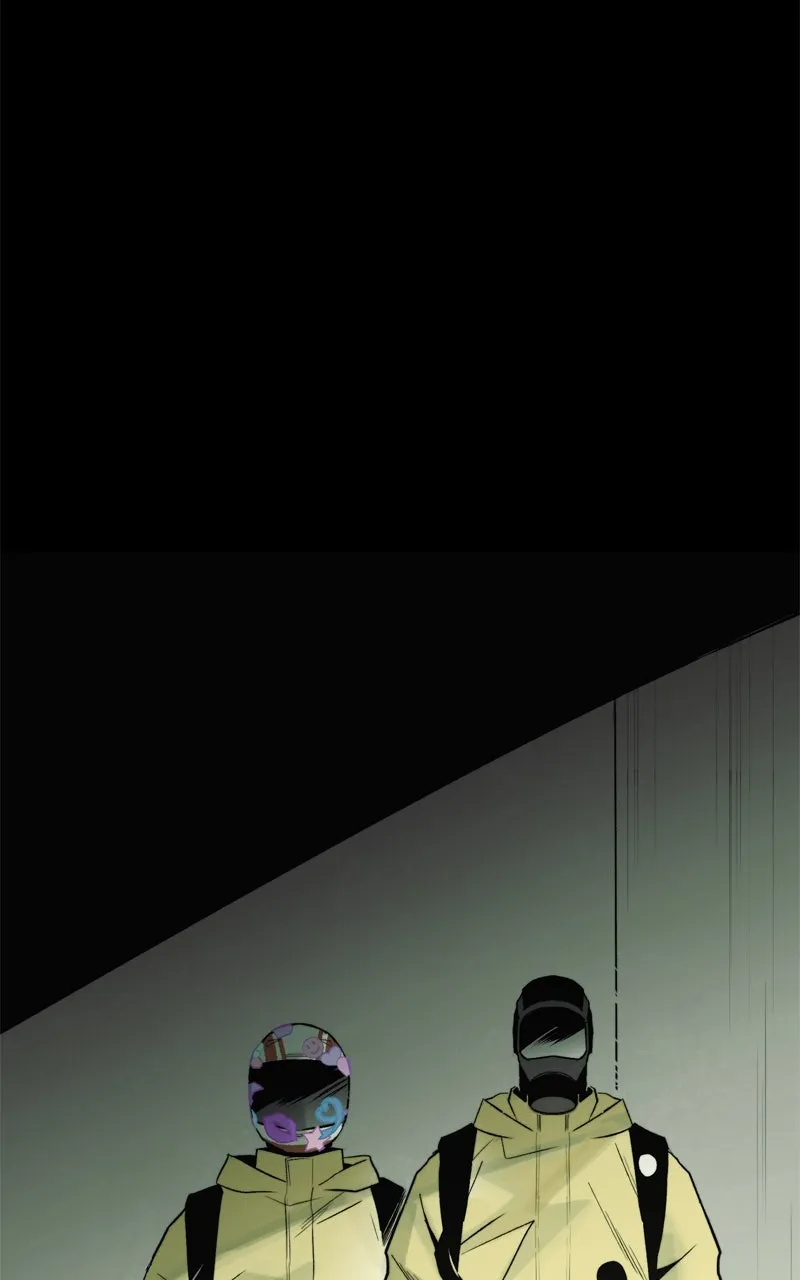 Containment Zone Management Chapter 6 page 41 - 