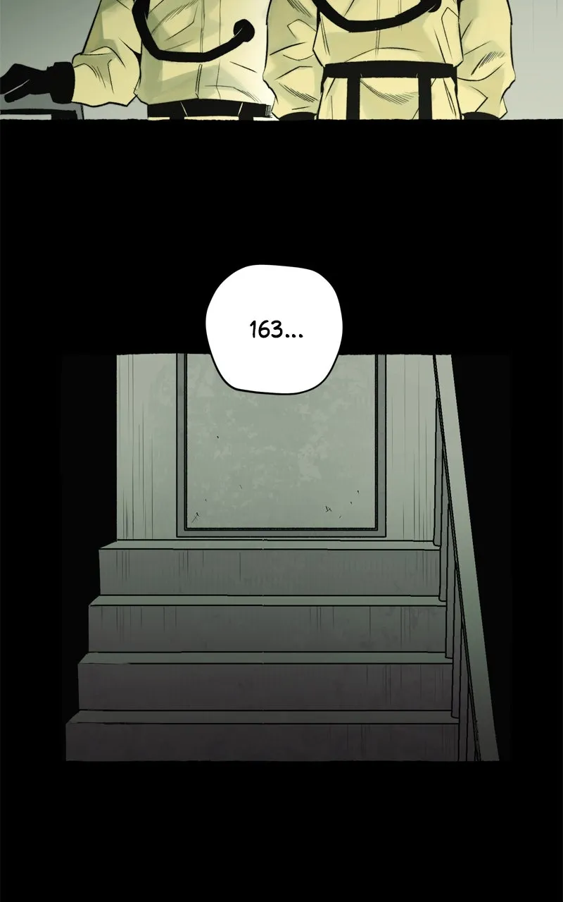 Containment Zone Management Chapter 6 page 42 - 