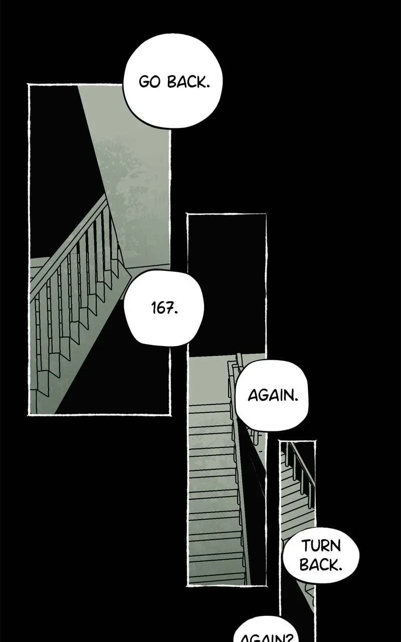 Containment Zone Management Chapter 6 page 43 - 