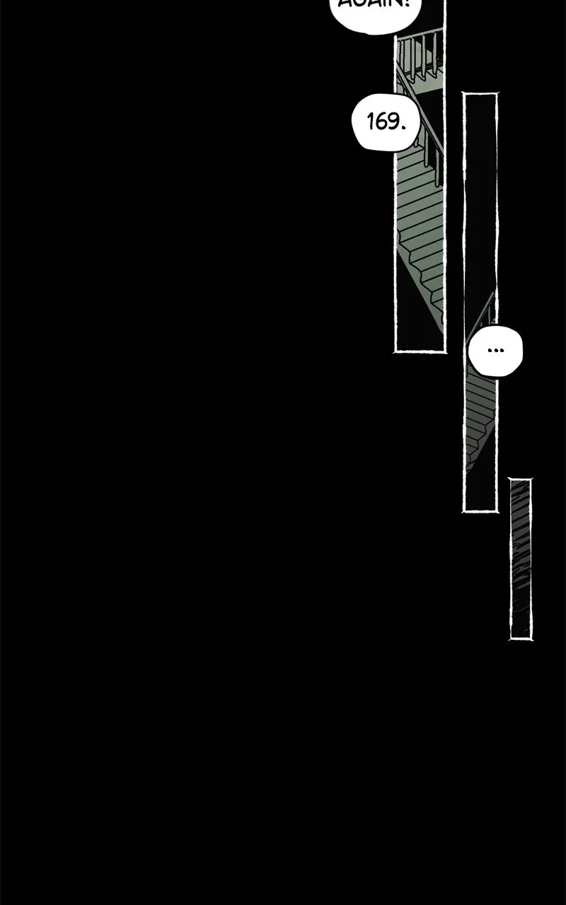 Containment Zone Management Chapter 6 page 44 - 