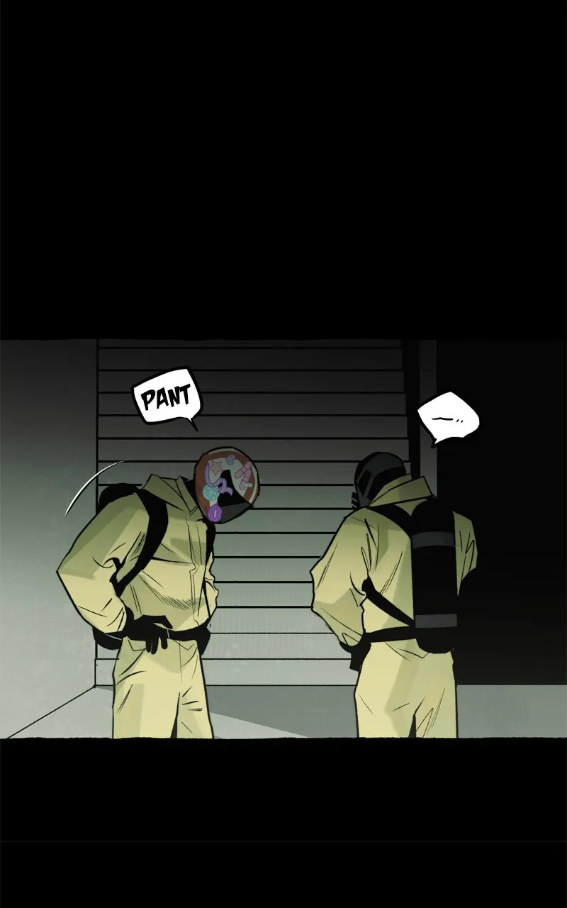 Containment Zone Management Chapter 6 page 45 - 