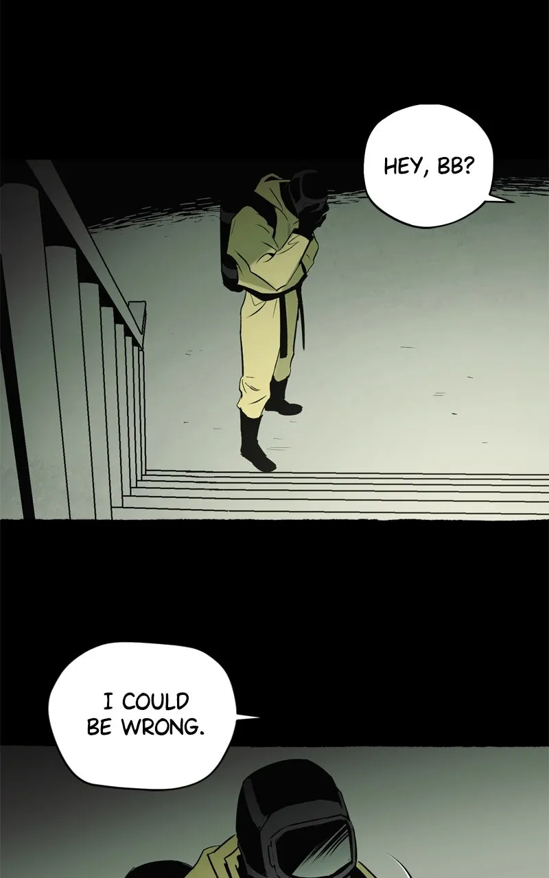 Containment Zone Management Chapter 6 page 46 - 
