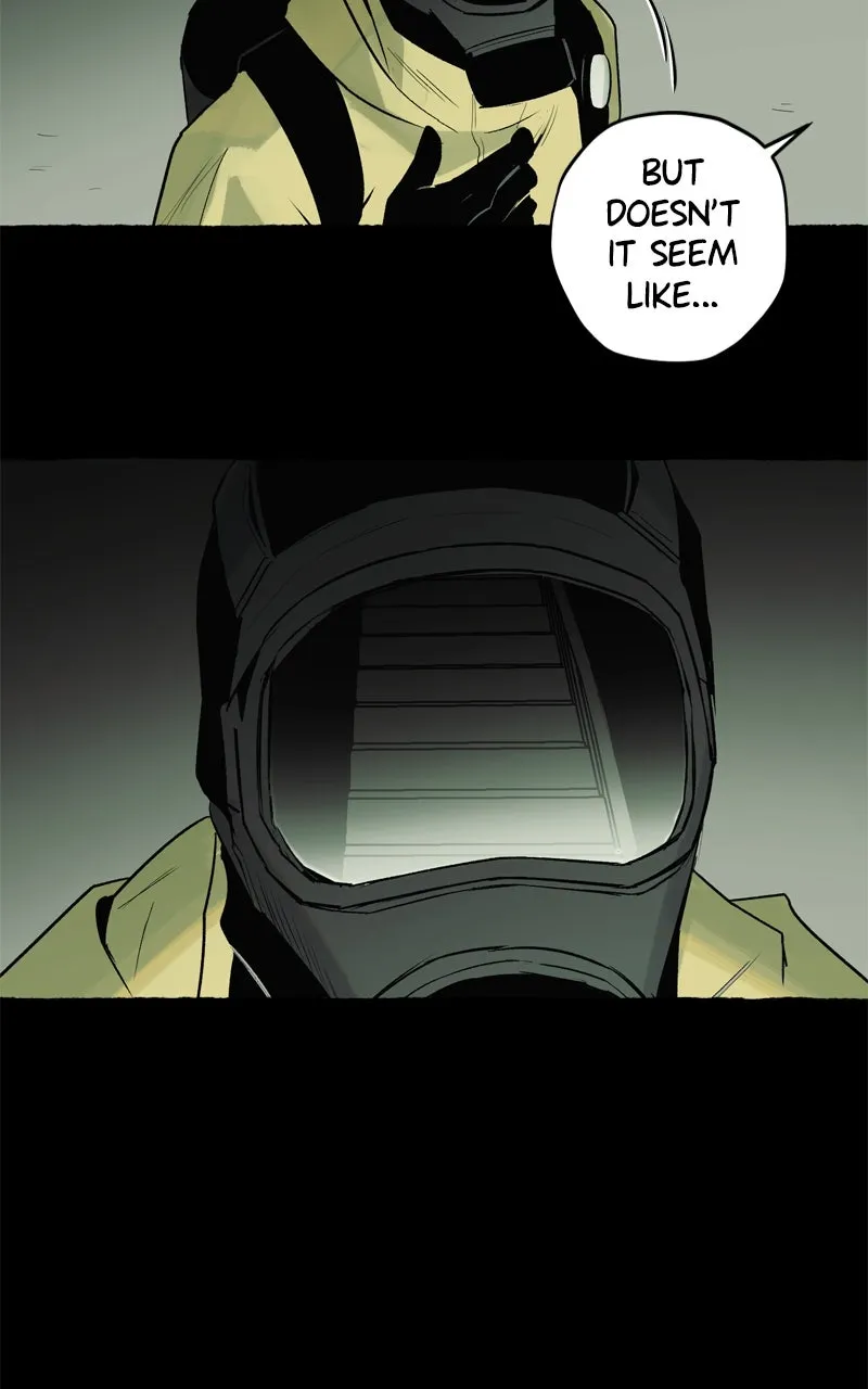 Containment Zone Management Chapter 6 page 47 - 