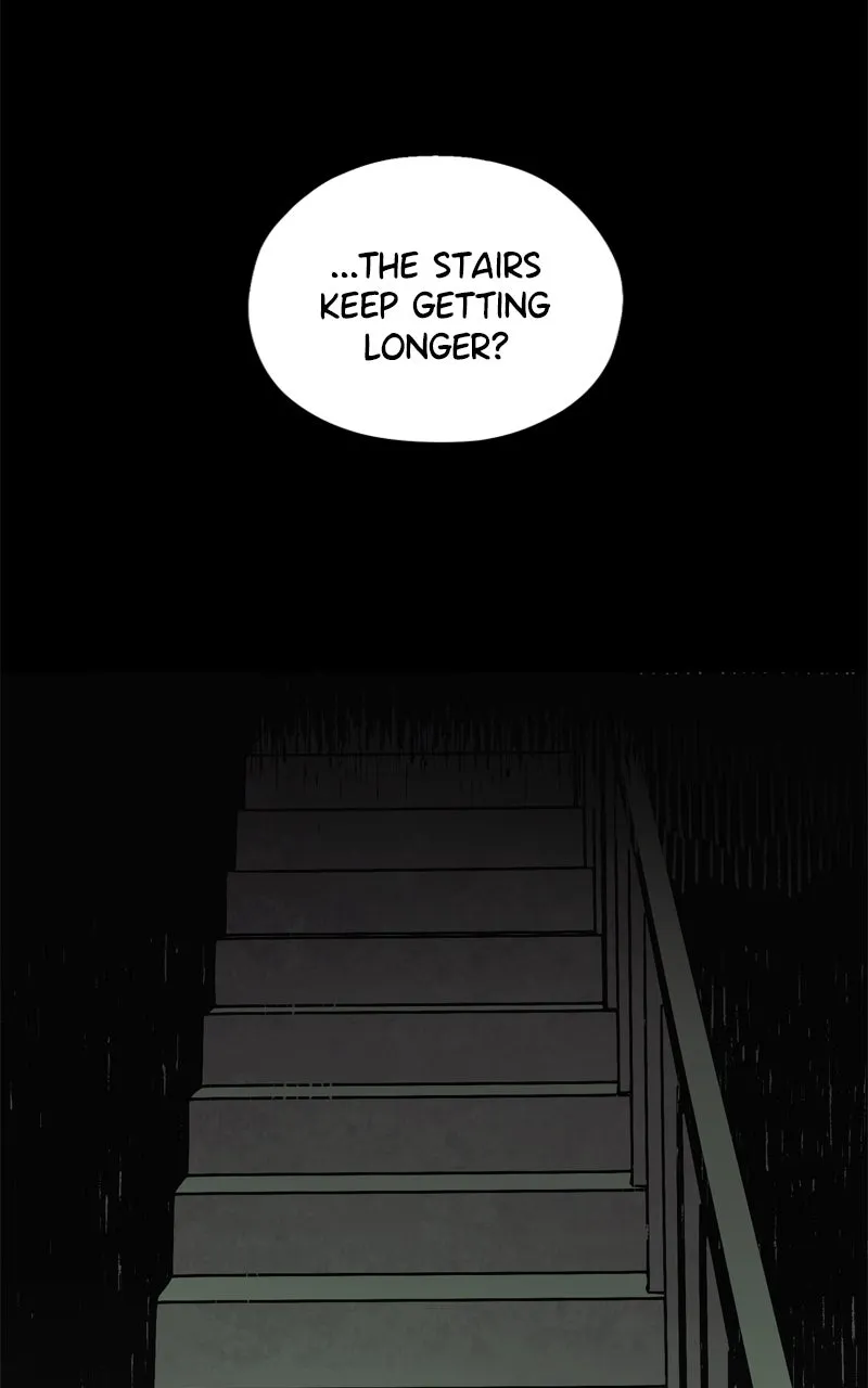 Containment Zone Management Chapter 6 page 48 - 