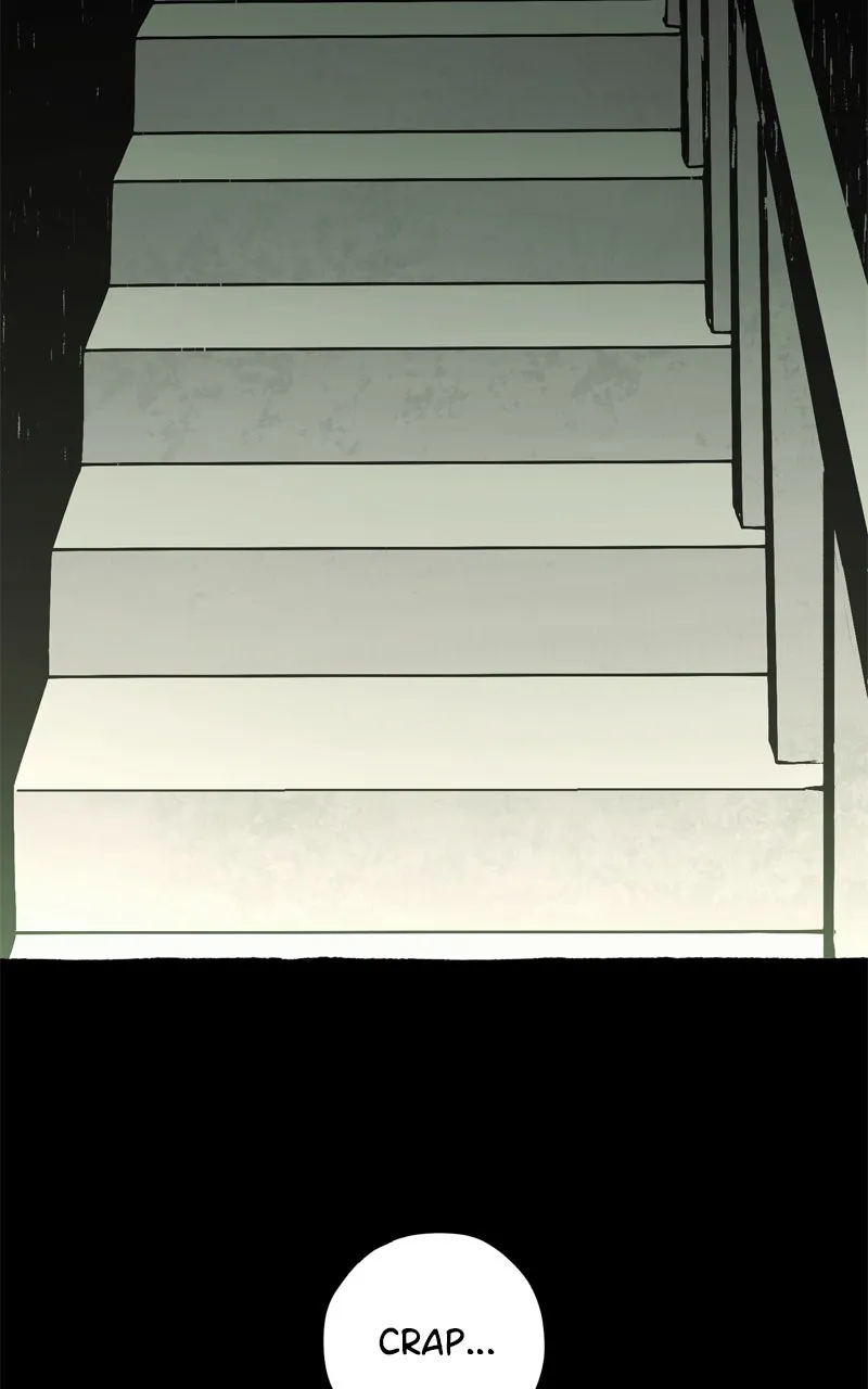 Containment Zone Management Chapter 6 page 49 - 